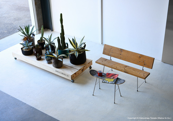 Daglas Furniture
