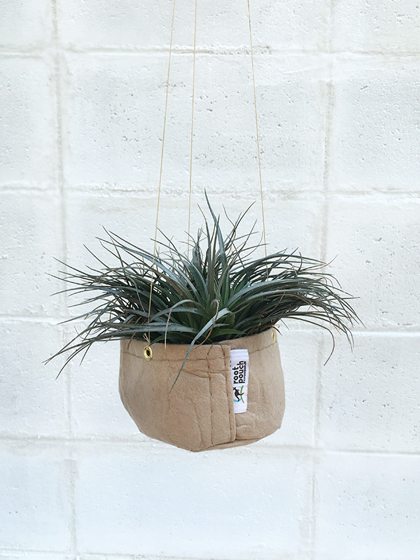 hangingplanter
