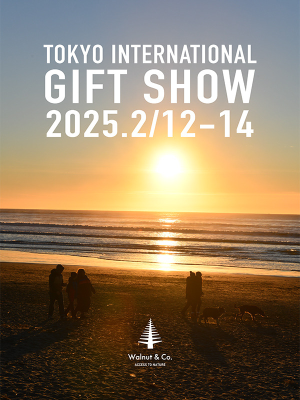 GIFTSHOW2025_001_600.jpg