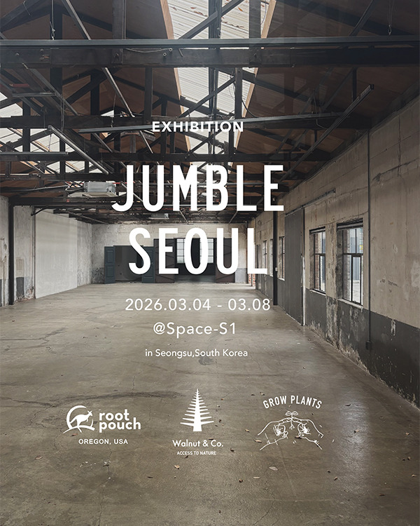 JumbleSeoul_600.jpg