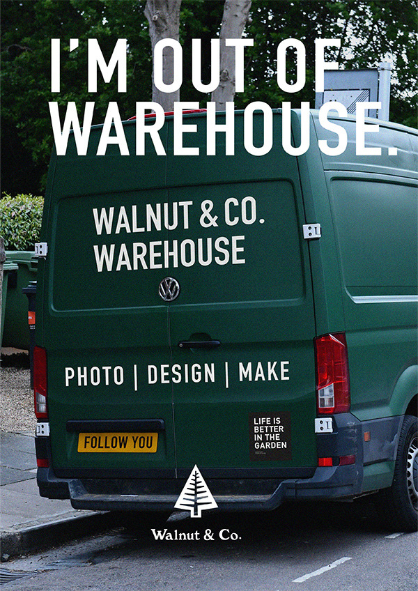 Out_of_warehouse_20230905.jpg