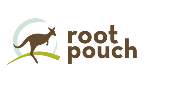 RootPouch.jpg