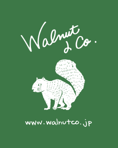 banner_walnut_official_green.png
