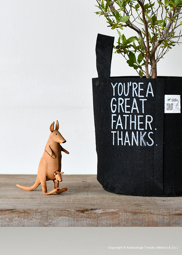fathersday_001.jpg