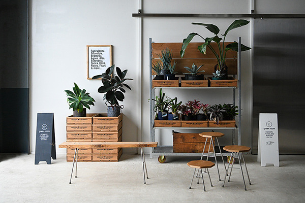 greenroom_006_s.jpg