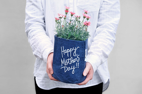 happymothersday_004_600.jpg