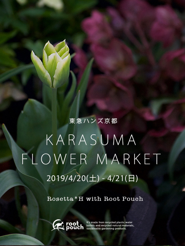 karasuma_flower_market.jpg