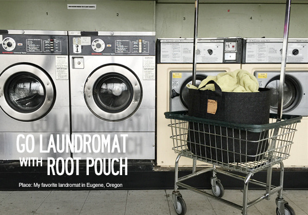 laundromat.jpg