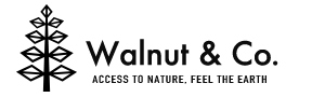 logo_20200212.png