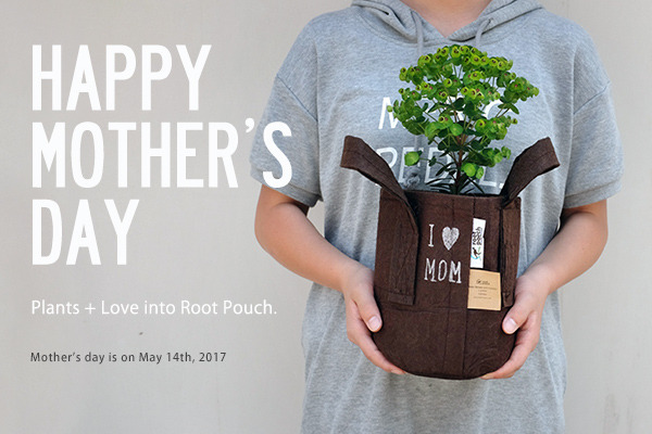mothersday_2017.jpg