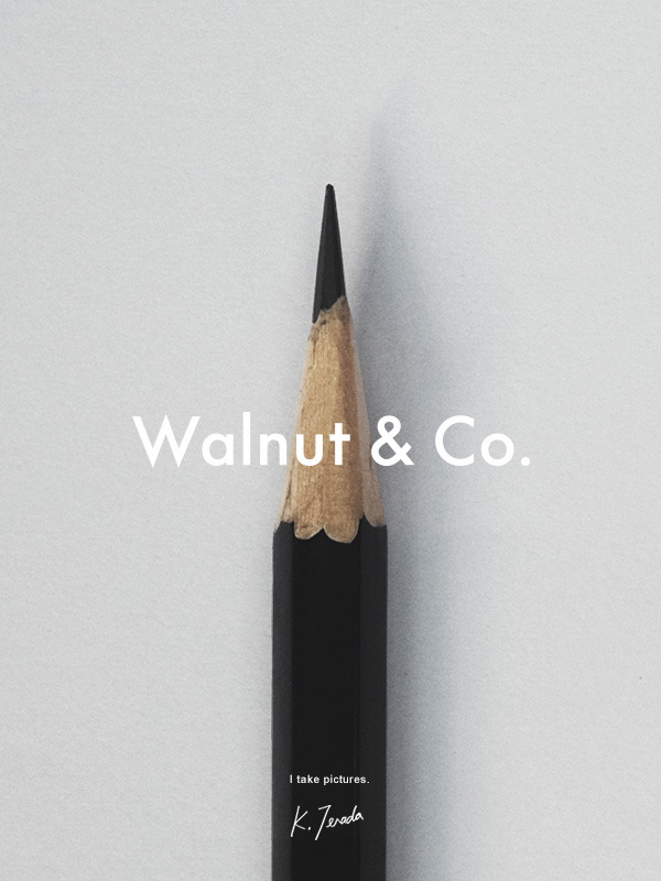pencil_600.jpg