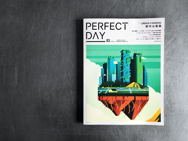 perfectday_01_600.jpg