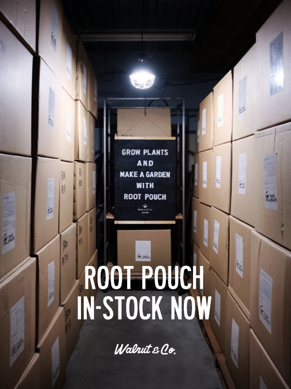 rootpouchinstock.jpg