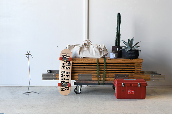 walnutandco20220904.jpg