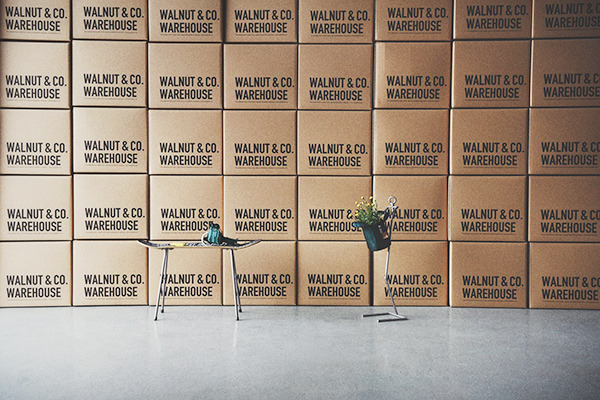 warehouse_002.jpg