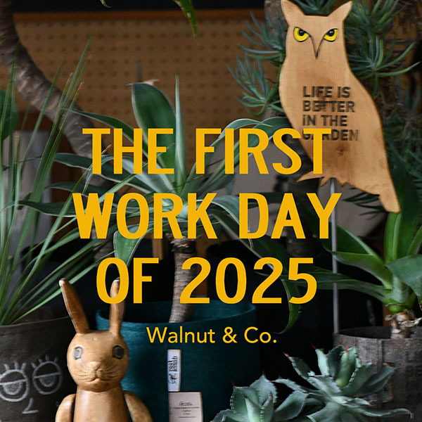 workday2025_600.jpg