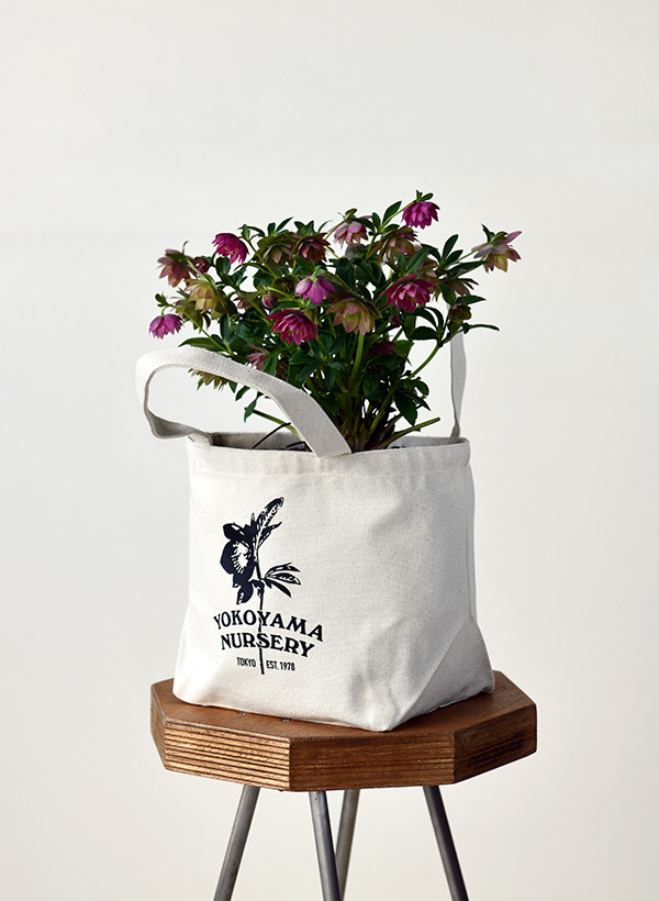 yokoyamanursery_pouch_001.jpg