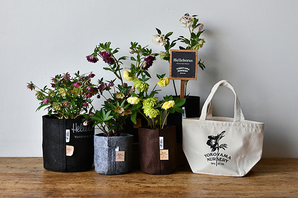yokoyamanursery_pouch_002.jpg